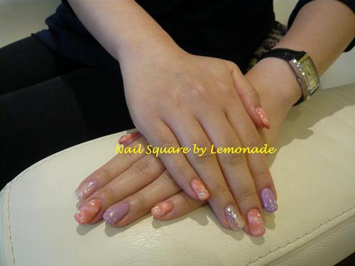 Nail Art 2011 (55)